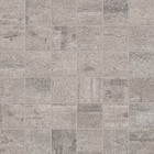 30x30<br>Malta grey