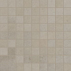 30x30<br>Taupe