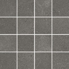 5x5<br />volcano
