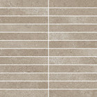2,5x15<br />clay