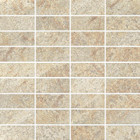 3,3x7,5<br />light beige