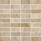 3,3x7,5<br />beige multicolour