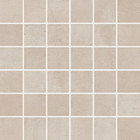 30x30<br>Beige