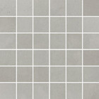30x30<br>Gris moyen