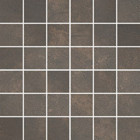 30x30<br>Brun