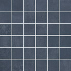 30x30<br>Indigo