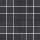 30x30<br>Noir