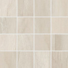 30x30<br>Beige