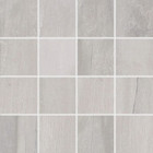 30x30<br>Gris