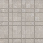 30x30<br>Grigio - tessera