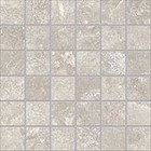 Mosaïque Emil Ceramica Chateau Beige