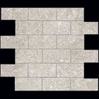 Mosaïque Emil Ceramica Chateau Beige