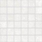 Mosaïque Emil Ceramica Chateau Blanc