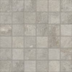 Mosaïque Fabrika par Emil Ceramica en coloris Grey