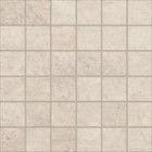 Mosaïque Fabrika par Emil Ceramica en coloris Sand