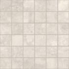 Mosaïque Fabrika par Emil Ceramica en coloris White