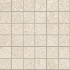 Mosaïque Mapierre par Emil Ceramica en coloris Noble Beige