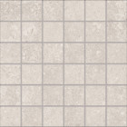 Mosaïque Mapierre par Emil Ceramica en coloris Noble Gris