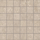 Mosaïque Mapierre par Emil Ceramica en coloris Noble Naturel