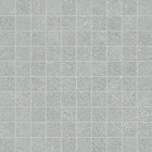 Mosaïque Emil Ceramica Sixty Salvia