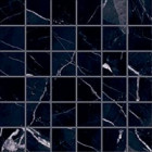 Mosaïque Emil Ceramica Tele di Marmo Revolution Calcatta Black