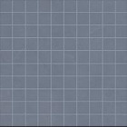 Mosaïque Emil Ceramica Totalook Blu Avio