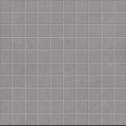 Mosaïque Emil Ceramica Totalook Grigio