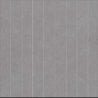 Mosaïque Emil Ceramica Totalook Grigio Sequenza