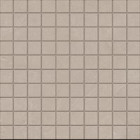 Mosaïque Emil Ceramica Totalook Sabbia