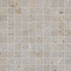 Mosaïque Ergon Cornerstone Granite Stone