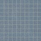 Mosaïque Ergon Medley Blue