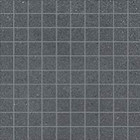 Mosaïque Ergon Medley Dark Grey