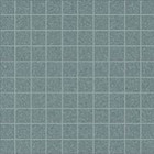Mosaïque Ergon Medley Green