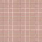 Mosaïque Ergon Medley Pink