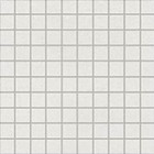 Mosaïque Ergon Medley White