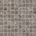 Mosaïque Ergon Oros Stone Anthracite