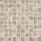 Mosaïque Ergon Oros Stone Greige