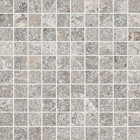 Mosaïque Ergon Oros Stone Grey