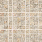 Mosaïque Ergon Oros Stone Sand