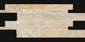 Mosaïque Ergon Oros Stone Sand 