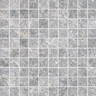 Mosaïque Ergon Oros Stone Sky Blue