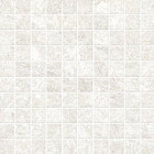 Mosaïque Ergon Oros Stone White