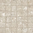 Mosaïque Lombarda par Ergon en coloris Sabbia