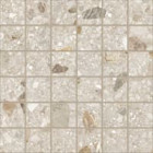 Mosaïque Lombarda par Ergon en coloris Sabbia Mix