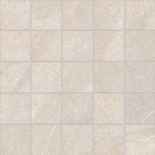 Mosaïque Ermes Aurelia collection Ark coloris Corda