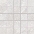 Mosaïque Ermes Aurelia collection Ark coloris Gesso