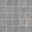 Mosaïque Ermes Aurelia collection Ark coloris Piombo