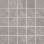 Mosaïque Ermes Aurelia collection Ark coloris Polvere