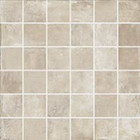 Mosaïque Ermes Marna Beige