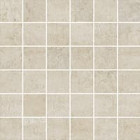 Mosaïque Bold par Fincibec en coloris Dynamic